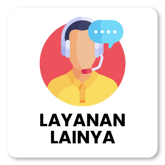 Layanan Lain